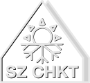 SZCHKT Logo